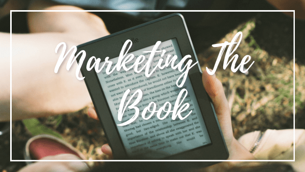 Marketing the Book